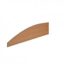 Экран А.ЭКР-4.1